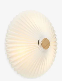 Paris - Plafond|Halo Design Hot