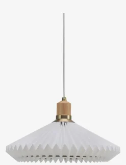 Halo Design Paris - Taklampor HVID Outlet