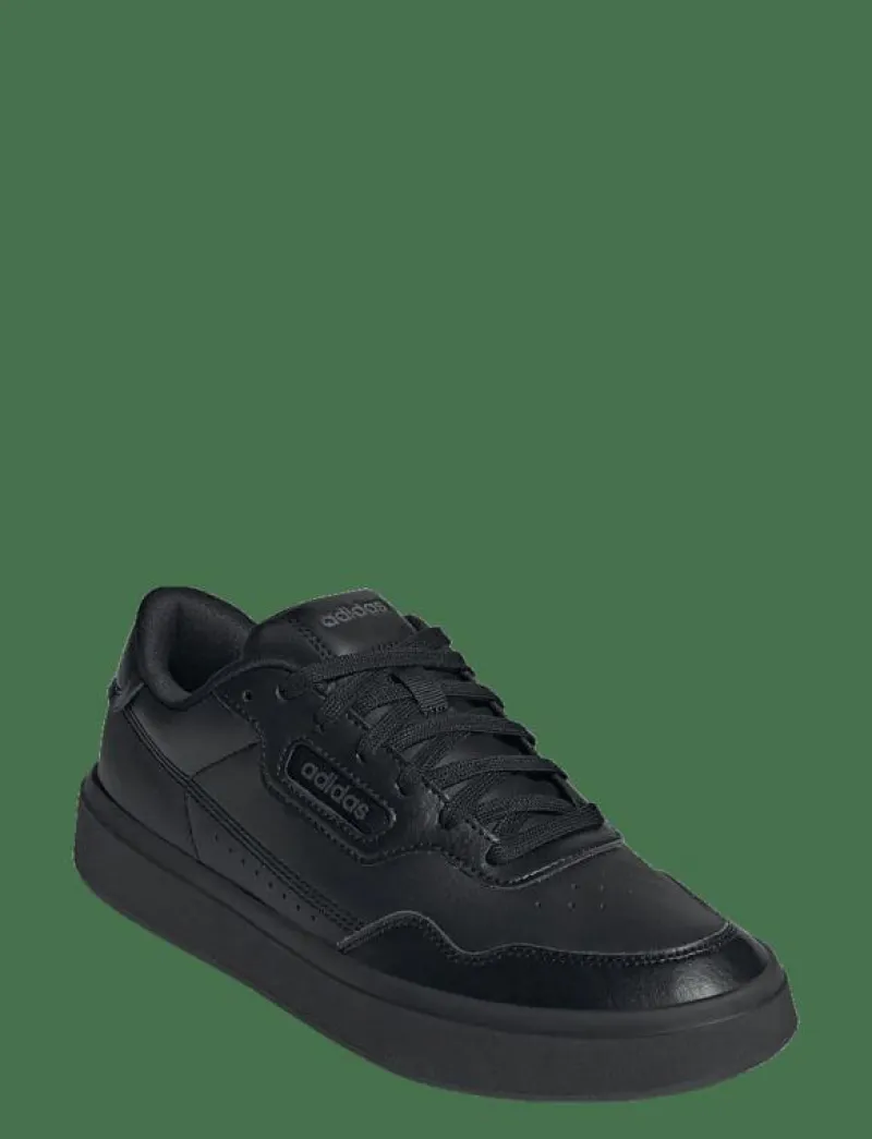 PARK ST 2.0 - Låga sneakers|adidas Sportswear Online