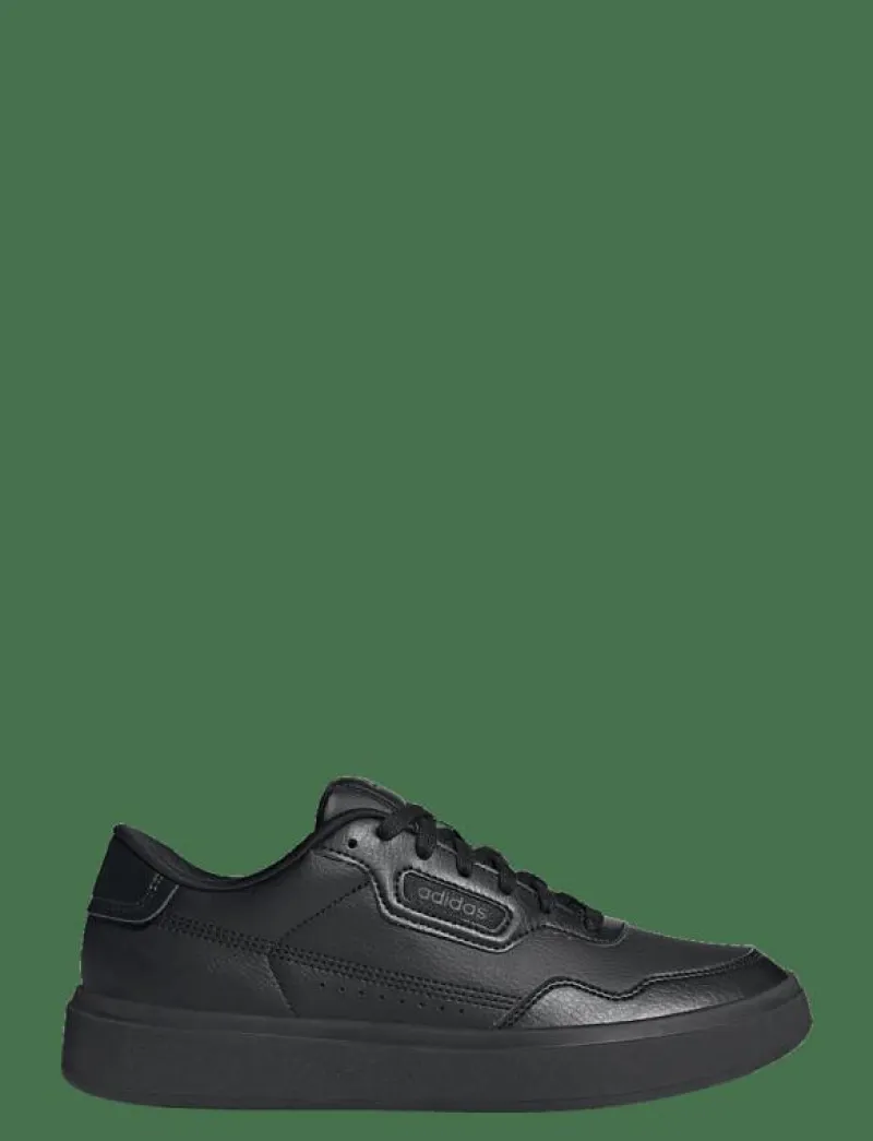 PARK ST 2.0 - Låga sneakers|adidas Sportswear Online