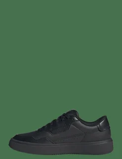 PARK ST 2.0 - Låga sneakers|adidas Sportswear Online