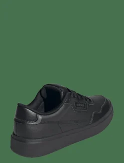 PARK ST 2.0 - Låga sneakers|adidas Sportswear Online