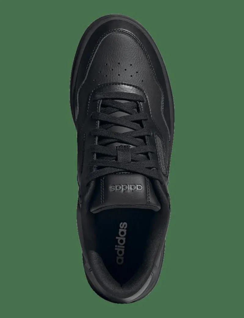 PARK ST 2.0 - Låga sneakers|adidas Sportswear Online