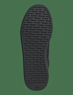 PARK ST 2.0 - Låga sneakers|adidas Sportswear Online