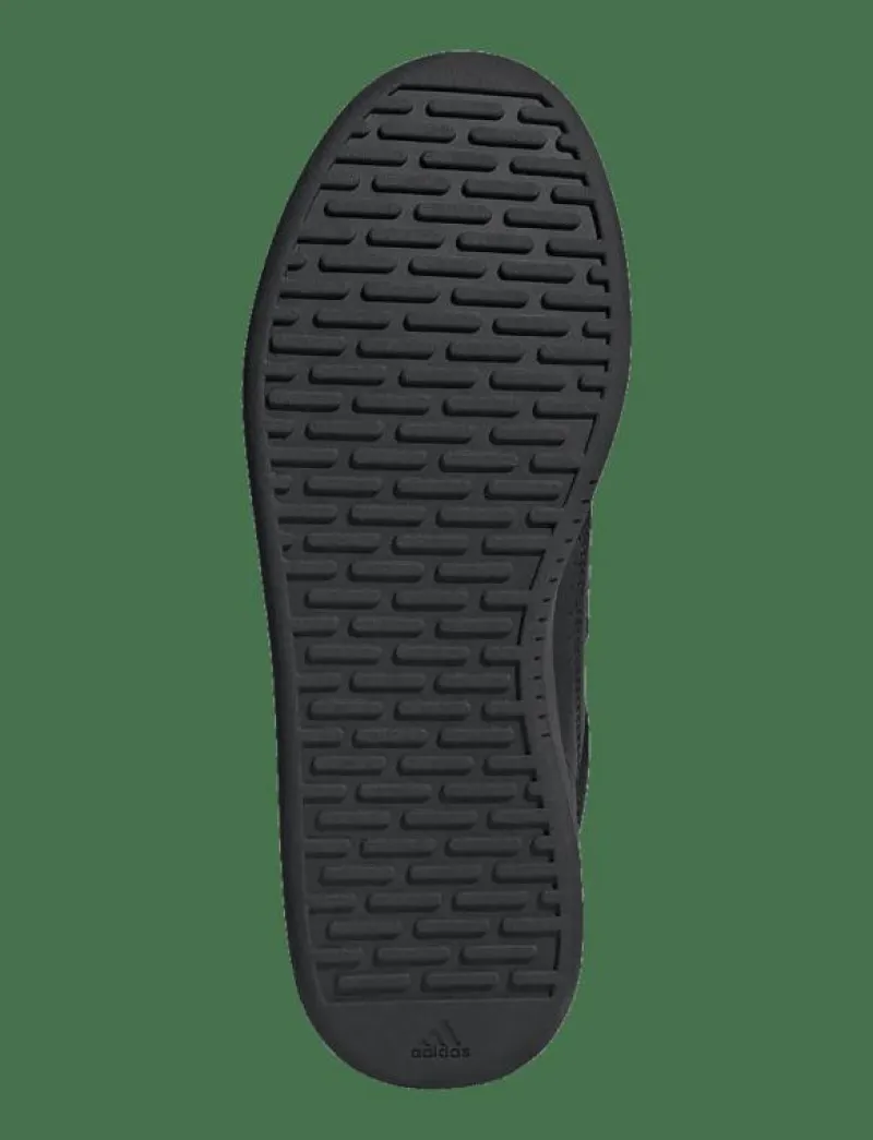 PARK ST 2.0 - Låga sneakers|adidas Sportswear Online