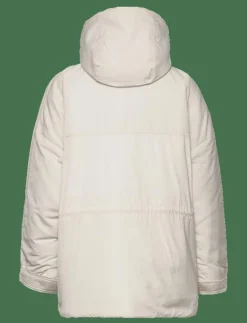 adidas Originals Parka - Parkas WONWHI Discount