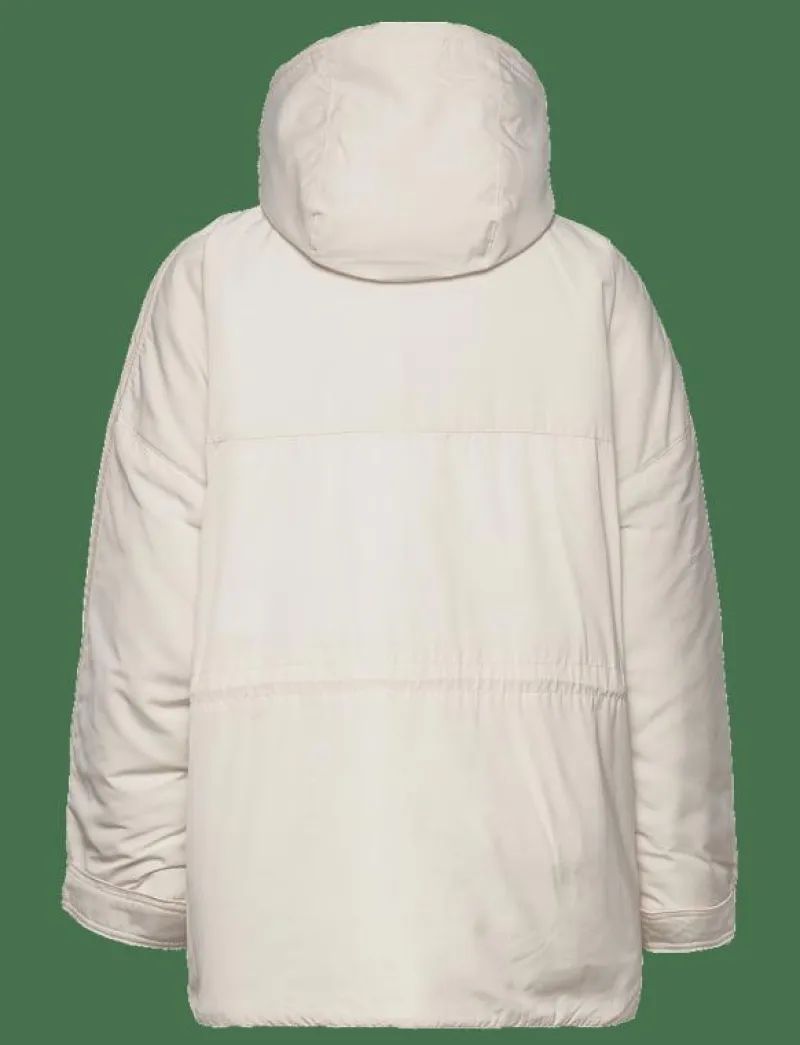 adidas Originals Parka - Parkas WONWHI Discount