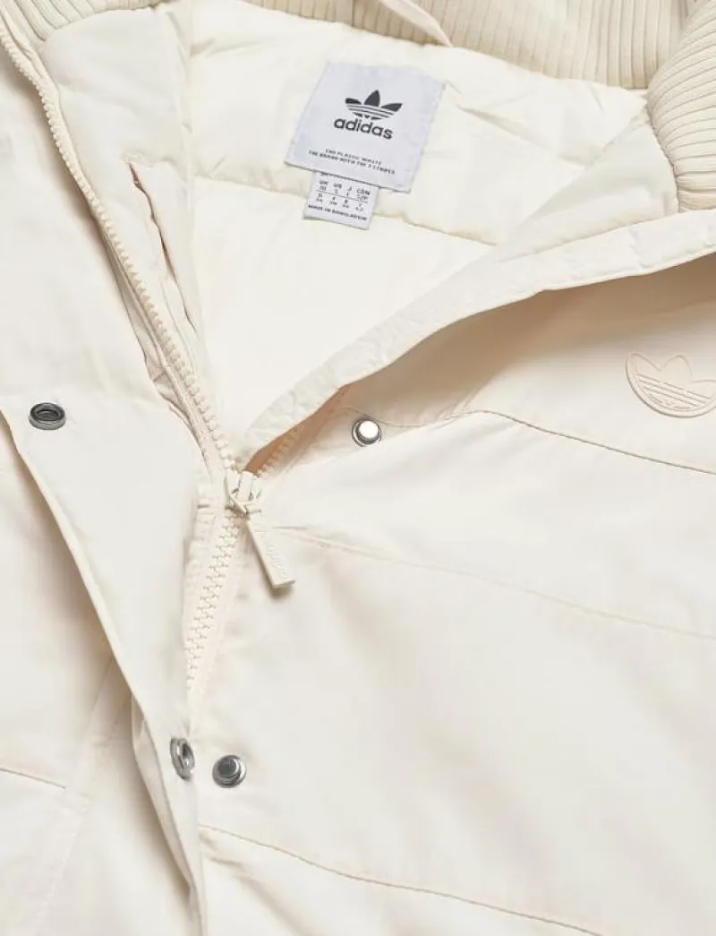 adidas Originals Parka - Parkas WONWHI Discount