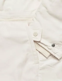 adidas Originals Parka - Parkas WONWHI Discount