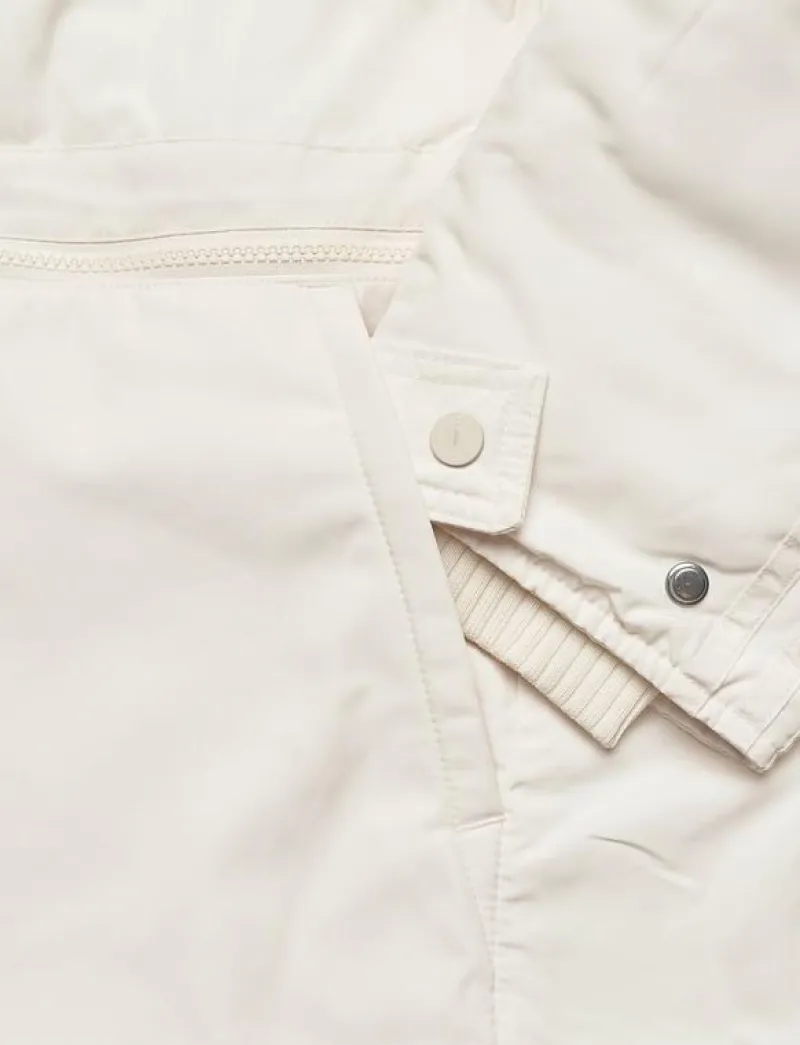 adidas Originals Parka - Parkas WONWHI Discount