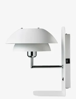 Parma Wall lamp - Vägglampor|Dyberg Larsen Best