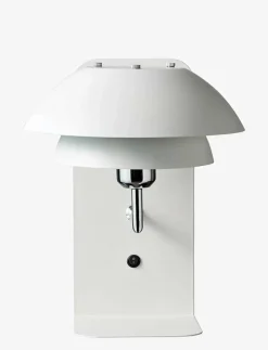 Parma Wall lamp - Vägglampor|Dyberg Larsen Best