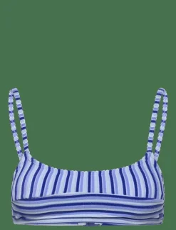 PARTY WAVE BRALETTE - Bikinis|Roxy Sale