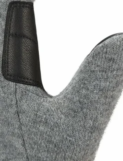 Passion Glove - Fingervantar|Mammut Hot