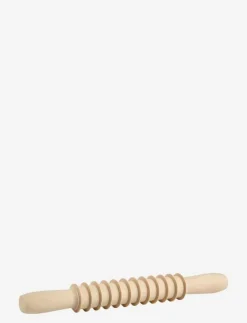 Pasta cutter pappardelle - Pastamaskiner & tillbehör|küchenprofi Best