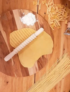 Pasta cutter pappardelle - Pastamaskiner & tillbehör|küchenprofi Best