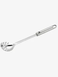 Pastaslev - Slevar & Skedar|Zwilling Sale