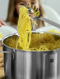 Pastaslev - Slevar & Skedar|Zwilling Sale