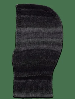 Pato Balaclava - Balaclava|Becksöndergaard Clearance