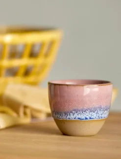 Bloomingville Paula Cup - Kaffekoppar ROSE Outlet