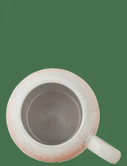 Bloomingville Paula Mug - Kaffekoppar ORANGE Hot