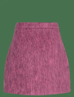 Pauline Skirt - Korta kjolar|Hosbjerg Online