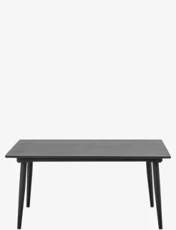 Pavone Coffee Table - Bord|Bloomingville Best