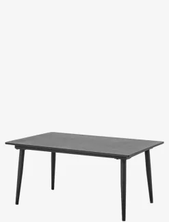 Pavone Coffee Table - Bord|Bloomingville Best