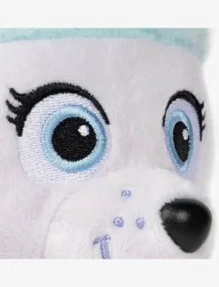 Paw Patrol Gund Plush 15 cm Everest - Mjukisdjur|MAKI Online