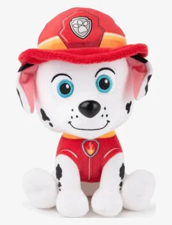MAKI Paw Patrol Gund Plush 15 cm Marshall - Mjukisdjur MULTI Best