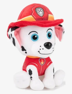 MAKI Paw Patrol Gund Plush 15 cm Marshall - Mjukisdjur MULTI Best
