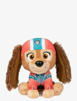 MAKI Paw Patrol Gund Plush 15 cm Liberty - Mjukisdjur MULTI Clearance