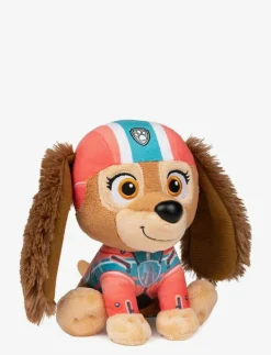MAKI Paw Patrol Gund Plush 15 cm Liberty - Mjukisdjur MULTI Clearance