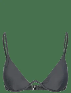PCANNI BIKINI BRA SWW BC - Triangelformad bikinis|Pieces Online
