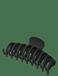 PCBELLA HAIRSHARK D2D FLOW - Hårklämmor|Pieces Online