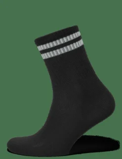 PCCALLY SOCKS NOOS - Sockor|Pieces Sale