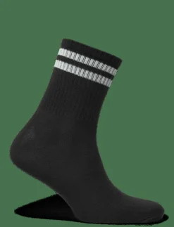 PCCALLY SOCKS NOOS - Sockor|Pieces Sale