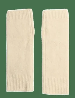 PCFORTUNA ARM WARMER NOOS BC - Tumvantar|Pieces New