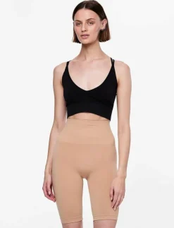 PCIMAGINE SHAPEWEAR SHORTS NOOS - Shaping nederdelar|Pieces Sale