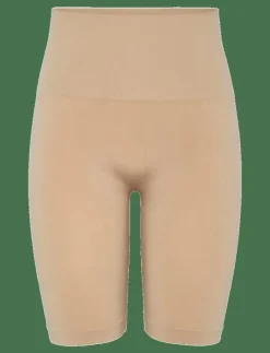 PCIMAGINE SHAPEWEAR SHORTS NOOS - Shaping nederdelar|Pieces Sale