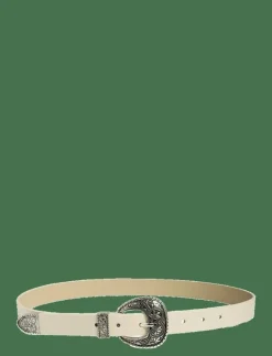 PCJIONA WESTERN JEANS BELT BUNDLE PWP - Skärp|Pieces Clearance