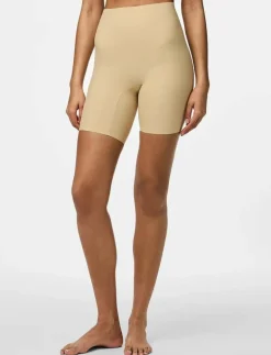 PCNAMEE SHORTS 2-PACK NOOS - Shaping nederdelar|Pieces Best