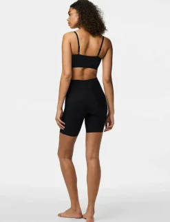 PCNAMEE SHORTS 2-PACK NOOS - Shaping nederdelar|Pieces Best