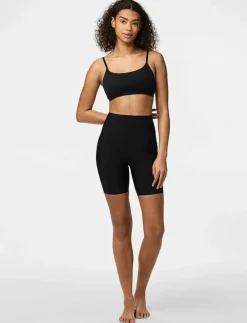 PCNAMEE SHORTS 2-PACK NOOS - Shaping nederdelar|Pieces Best