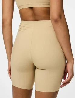 PCNAMEE SHORTS 2-PACK NOOS - Shaping nederdelar|Pieces Best