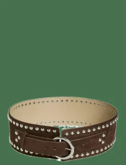Pieces PCOLINA BELT D2D FSY - Skärp DELICIOSO Discount