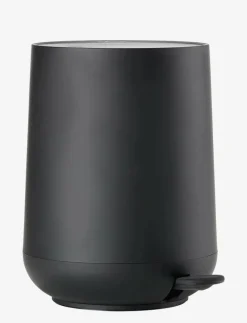 Zone Denmark Pedalhink Nova - Badrumsinredning BLACK Clearance