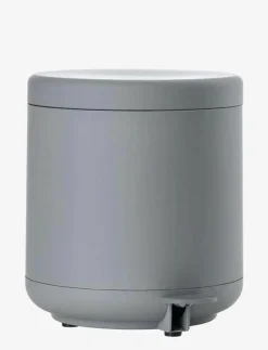 Pedalhink Ume - Papperskorgar|Zone Denmark Best