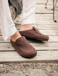 Pedro tofflor - Inneskor|Shepherd Best