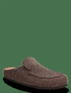 Pedro tofflor - Inneskor|Shepherd Best